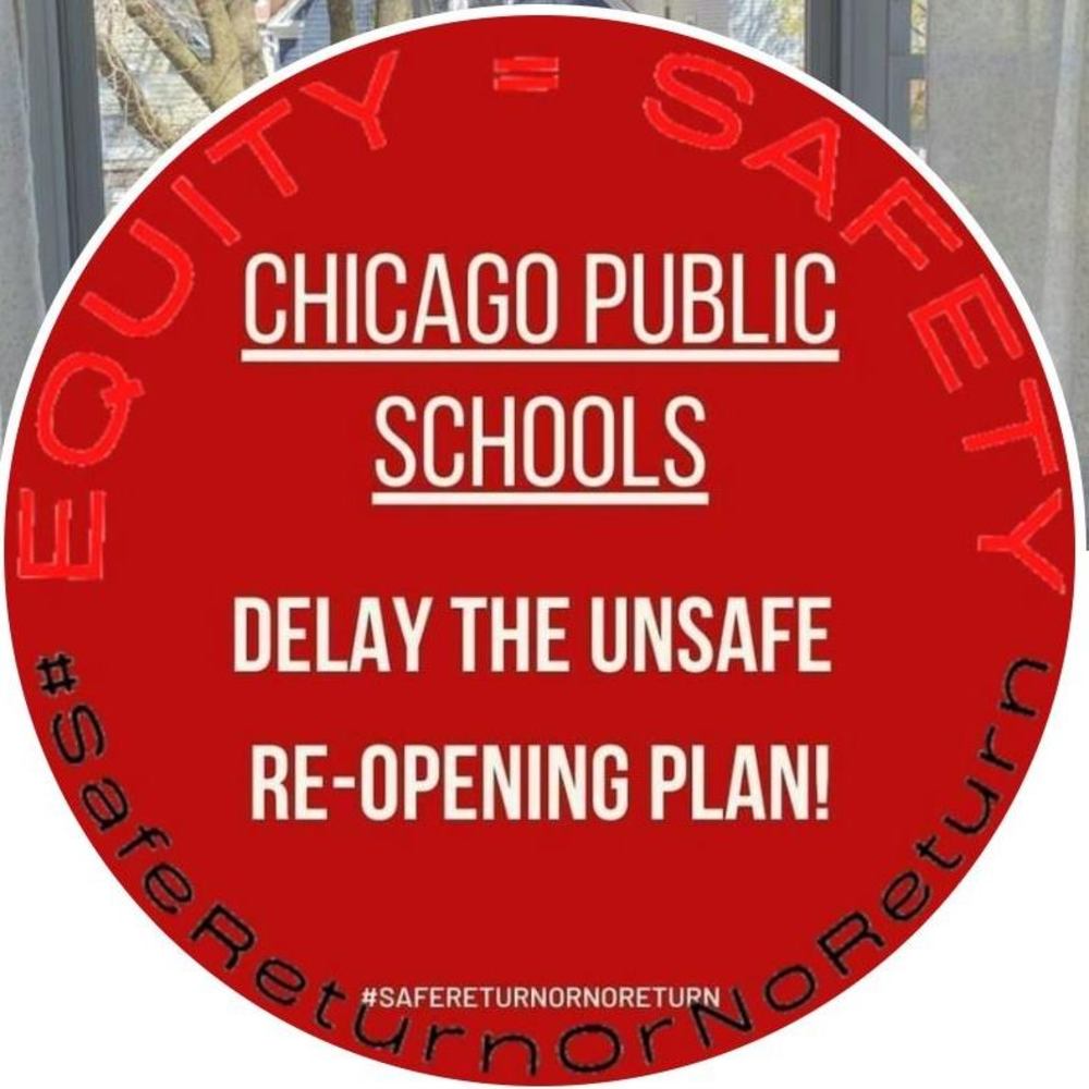 Meet your Posher, Anne